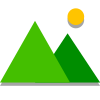 Paisaje icon