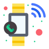 Smart Watch icon