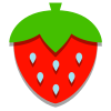 Fragola icon