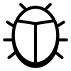 Insetto icon