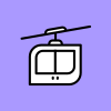 Cable icon