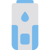 Dispenser icon