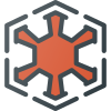 Sith Empire icon