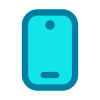 Mobile icon