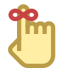 Recordatorio icon