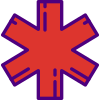 Ambulanza icon