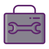 Medical Kit icon