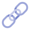 Chain icon