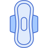 Pad icon