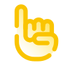 Sign Language I icon