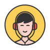 Music Lover icon