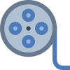 Film Reel icon