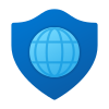 Web Shield icon