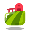 Farm 2 icon