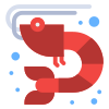 シーフード icon