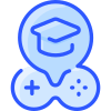 Educational Game icon