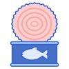 Canned Food icon