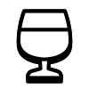 Wine Bar icon