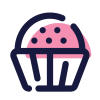 Brigadeiro icon