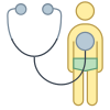 Health Checkup icon