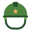 Capacete icon