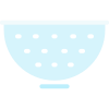 Colander icon