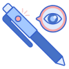 Spy Pen icon
