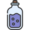 Potion icon