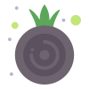 Onion icon