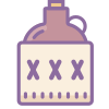 Pichet Moonshine icon