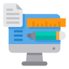 Edit Tools icon