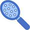 Hair Brush icon