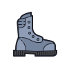 Bottes icon