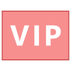 VIP icon