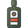 Liquor icon