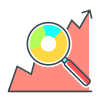 Analysis icon