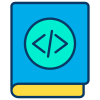 Programming Book icon