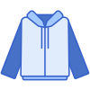 Jackets icon