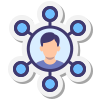 Customer Insight icon