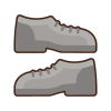 Dance Shoes icon