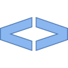 Durchschnittliche Mathematik icon