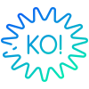 KO icon