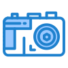 camera icon