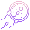 Sperm icon