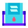 透析装置 icon
