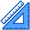 Ruler icon