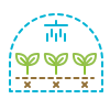 植物苗圃 icon