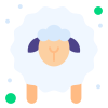 Animal icon