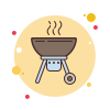 Weber icon