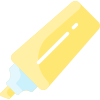 Marker icon